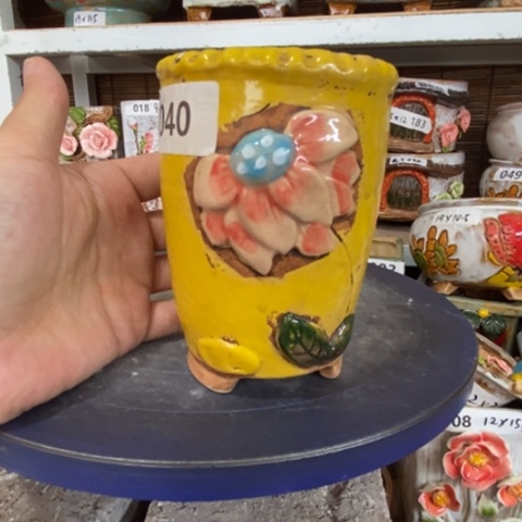 【闪购商品】              