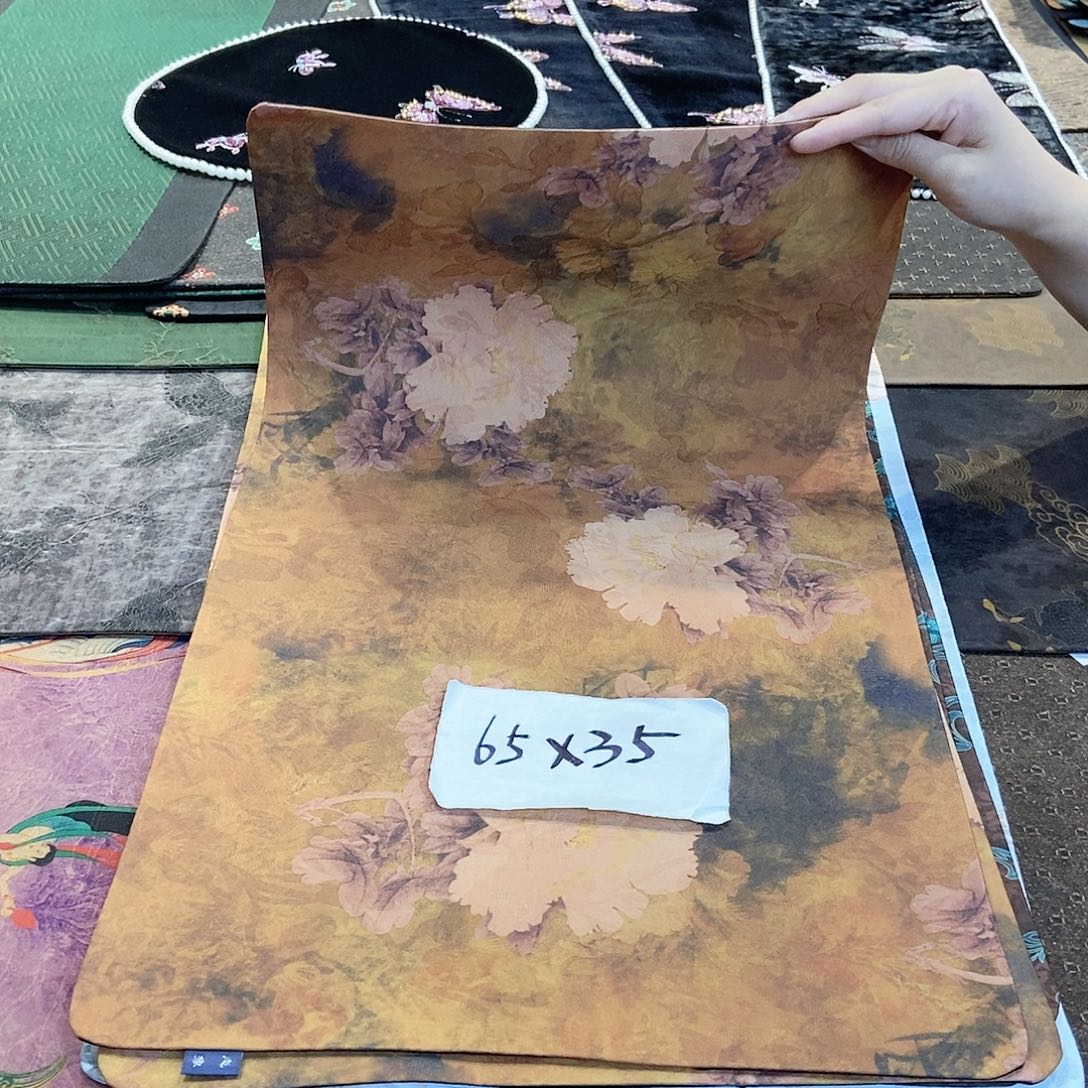 茶席新品首发来啦