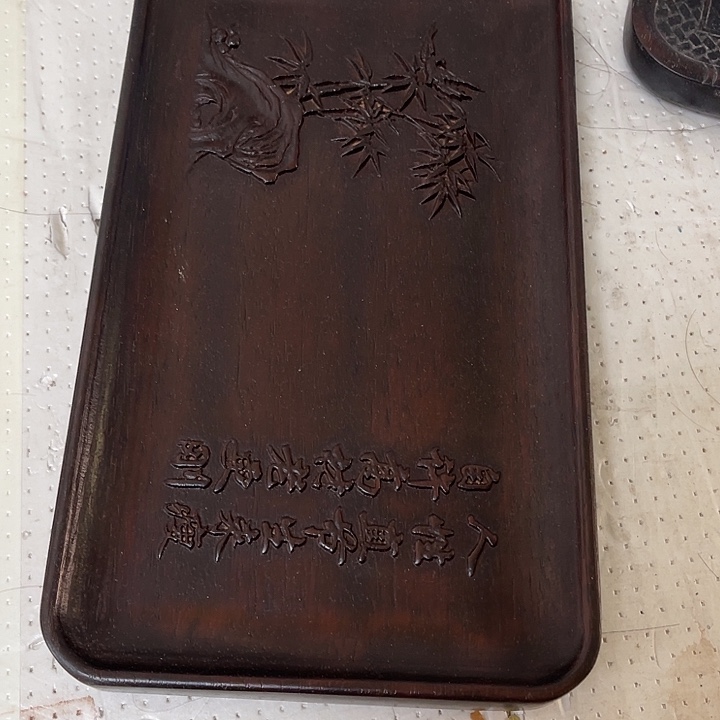 木拍拍拍拍拍拍拍拍拍