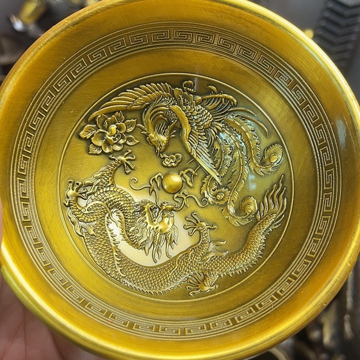 健健康康平平安安