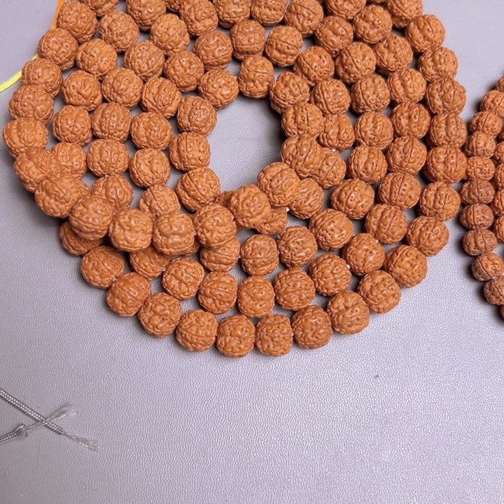 金刚菩提吊坠贺****饰梅花