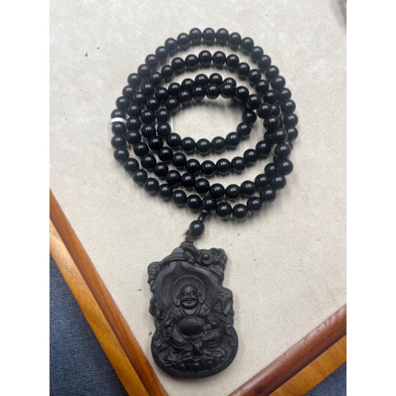 【小倩甄选】沉香文玩文创Z001