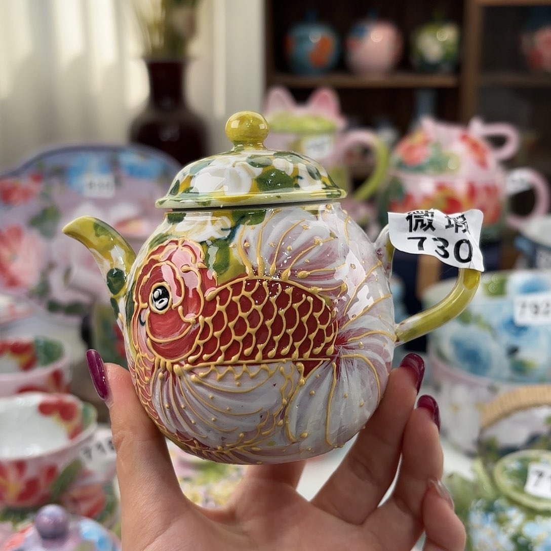 瓷片哈哈哈哈哈哈哈哈哈哈恍恍惚惚