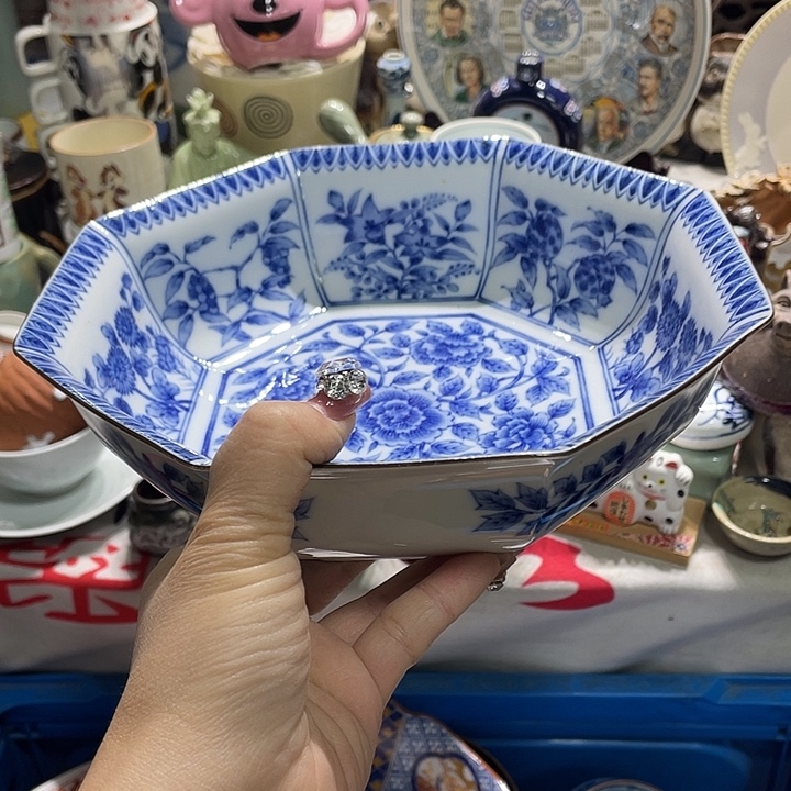 无纺布19.9发带瑕疵牌都是坏的4