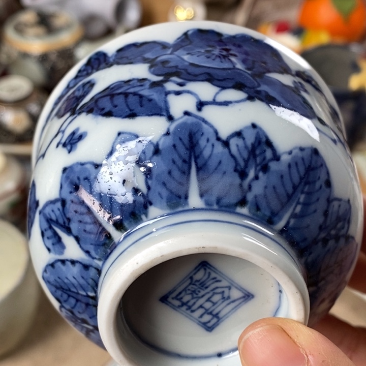 云、甘、新、西、内蒙不包邮