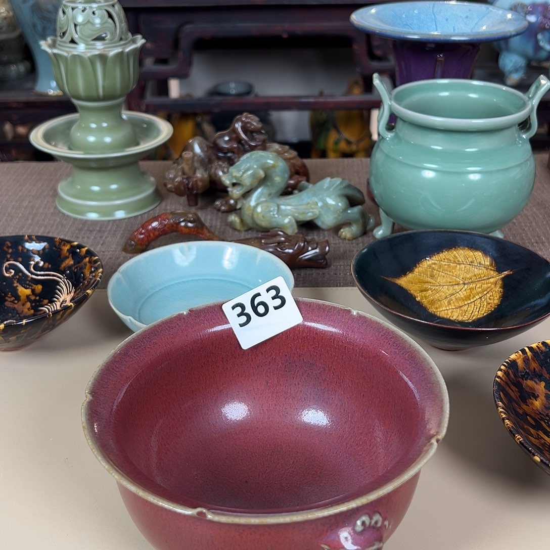 瓷片摆件摆件摆件摆件