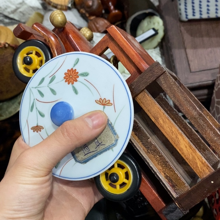 陶瓷艺术陶瓷艺术