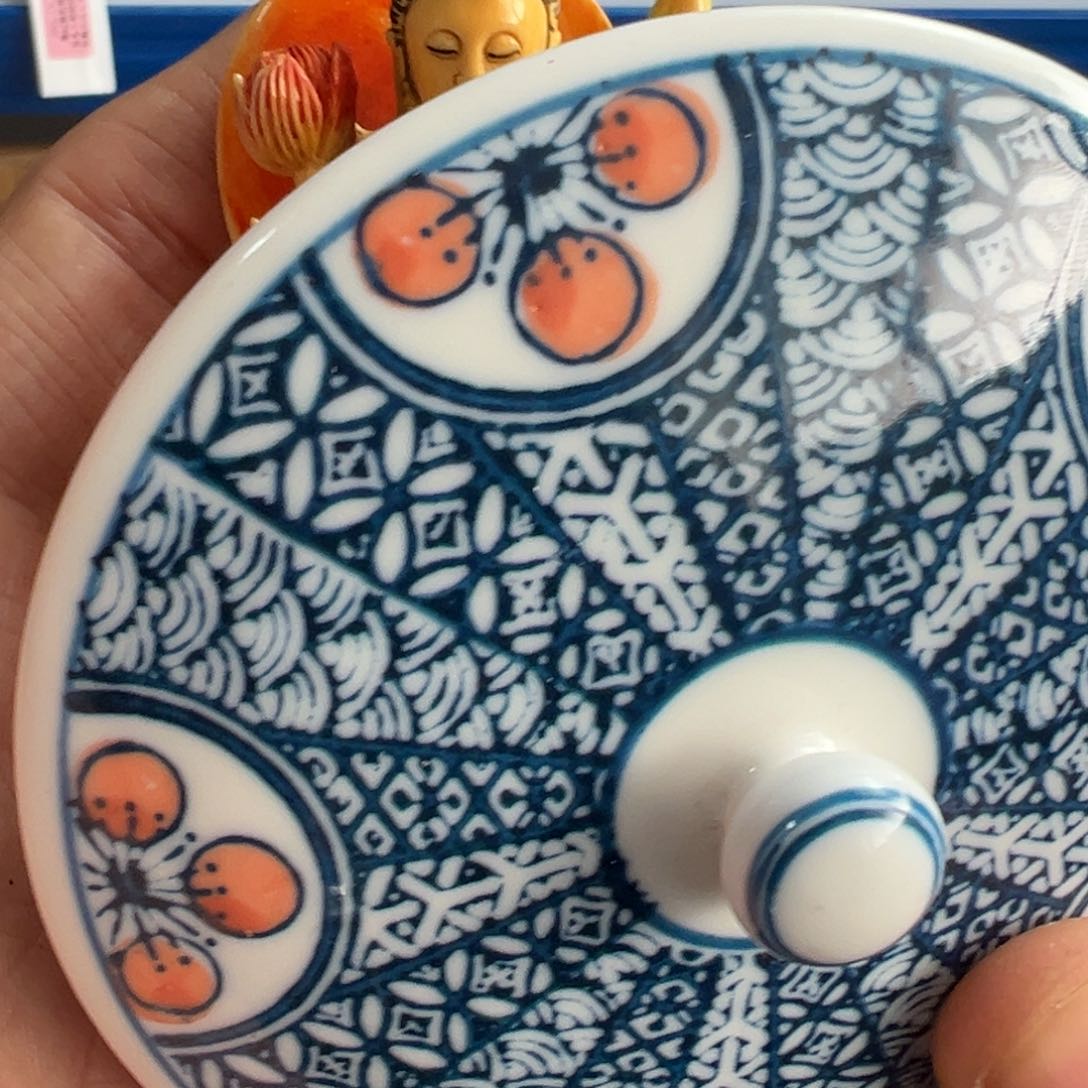 紫砂茶盘现代工业美术瓷器