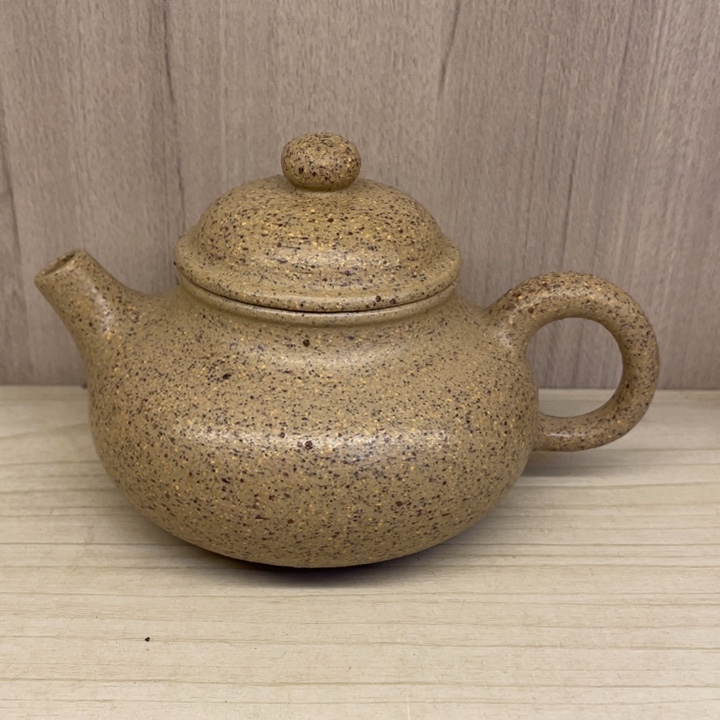 紫砂茶壶宜兴紫砂壶