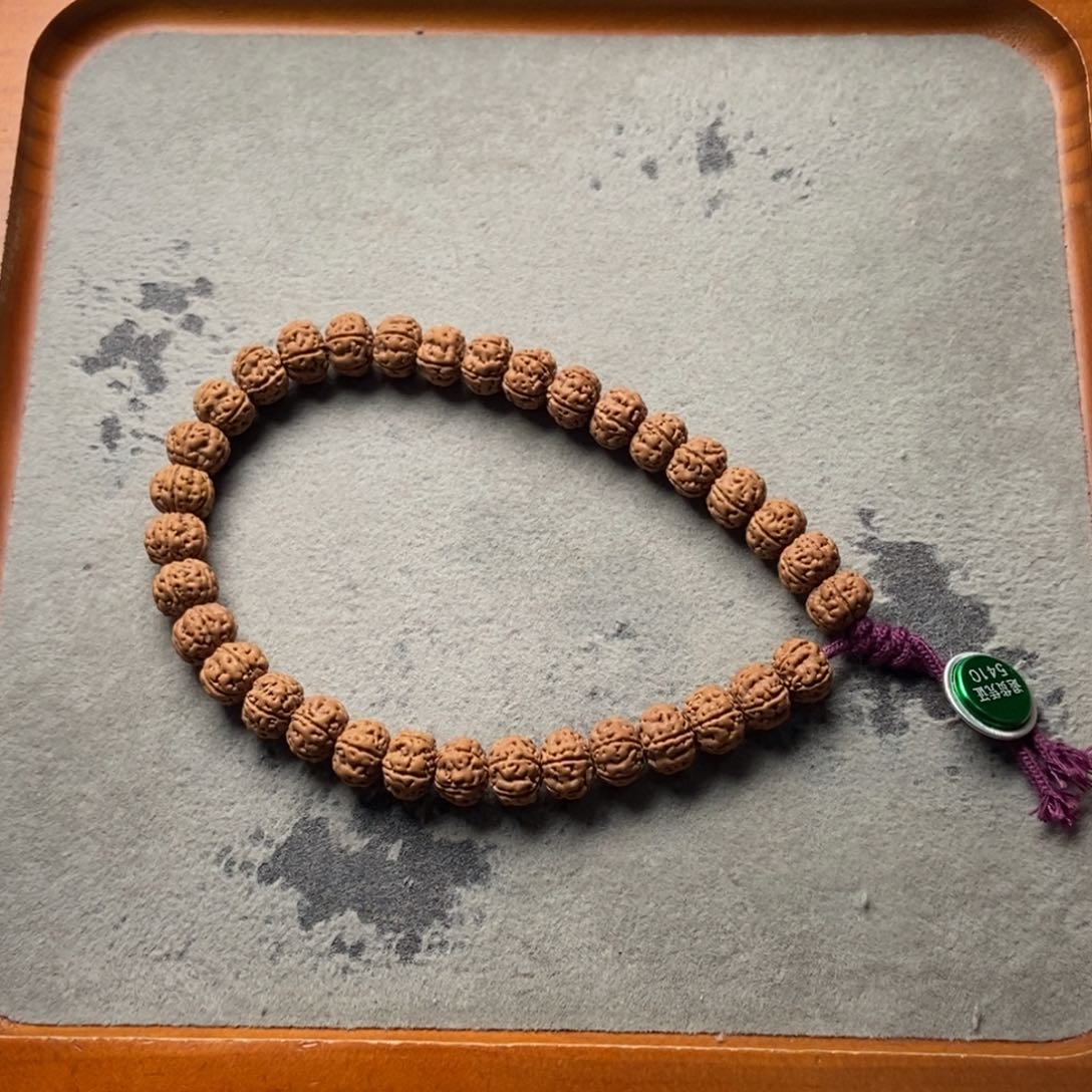 金刚菩提吊坠凡***忧老树王