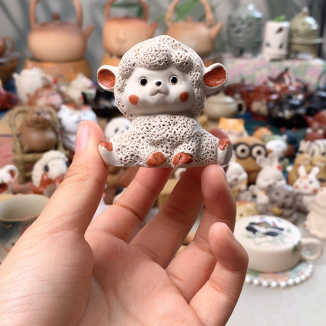 手工制作手工制作