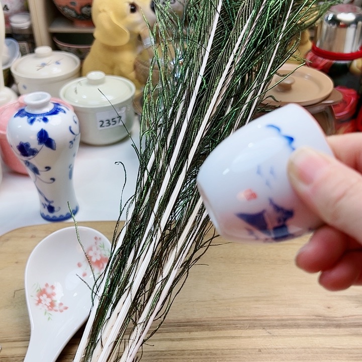 15588789985856655658889996