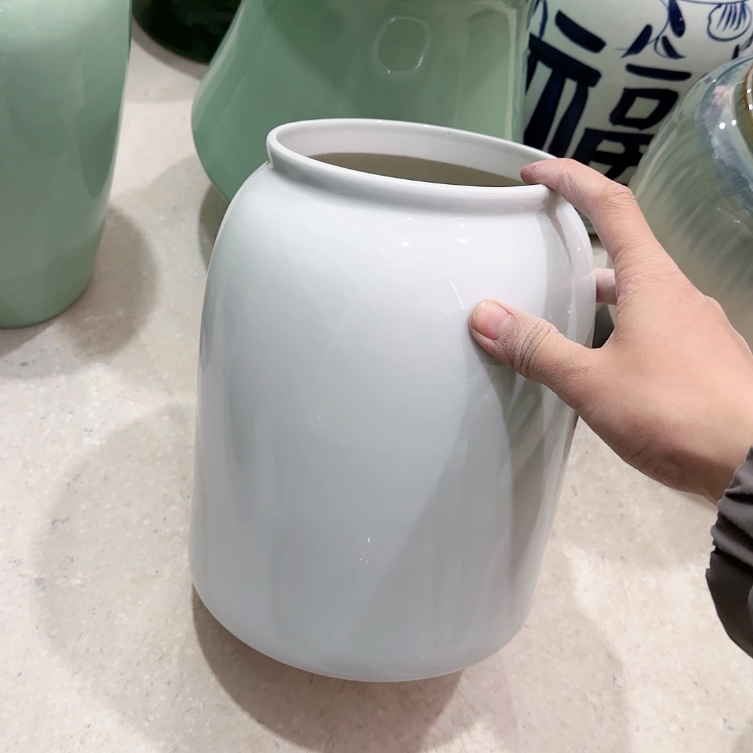 摆件正品无孔正品