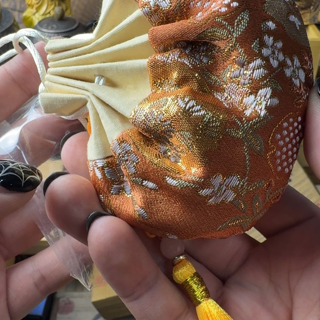 瓷片哈哈哈哈哈哈哈哈哈哈