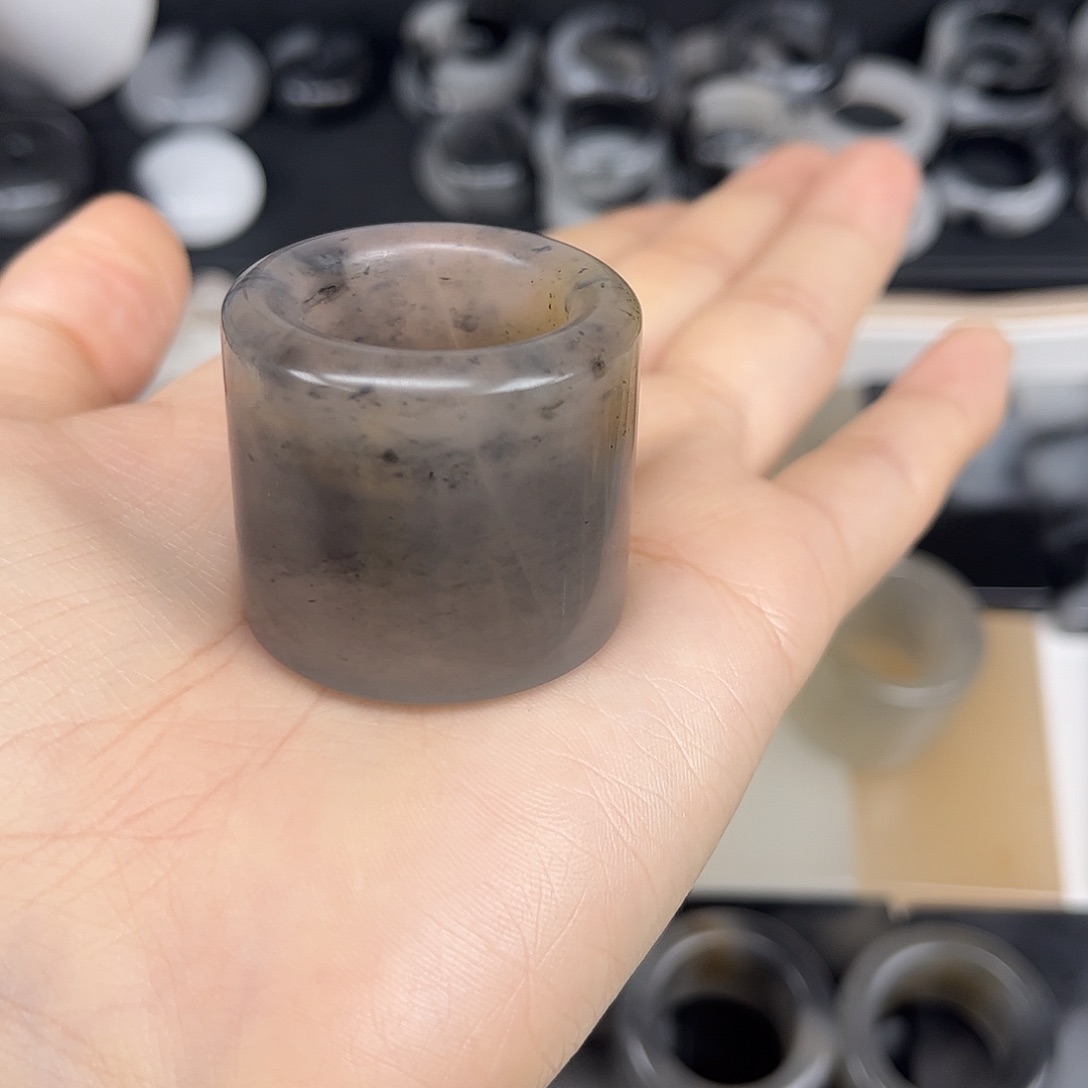 ?****青花扳， ， ， ，22圈， ， ， ，