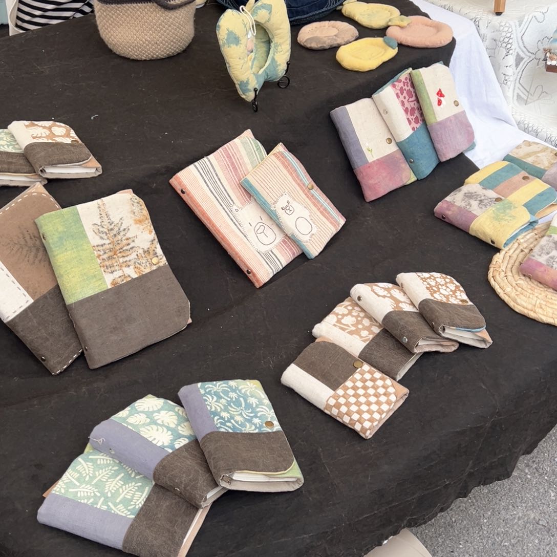 哈哈哈哈哈哈哈哈哈哈