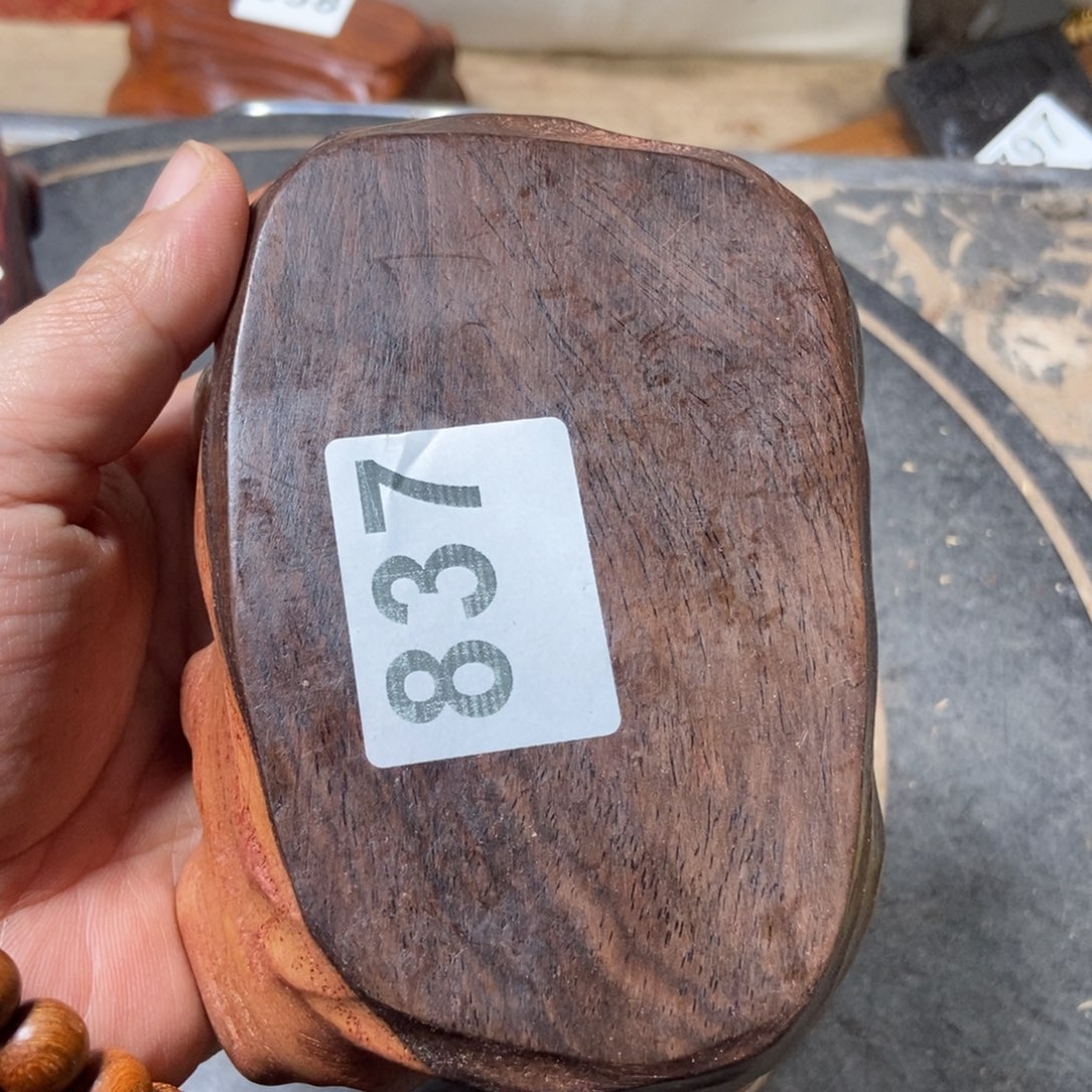 林***涯木成品微瑕福利放漏