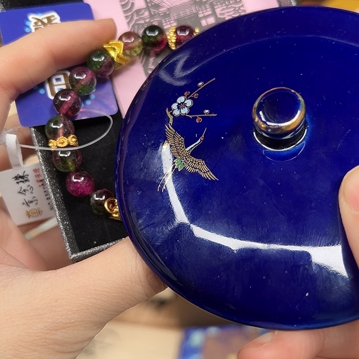 工艺品工艺品工工艺品