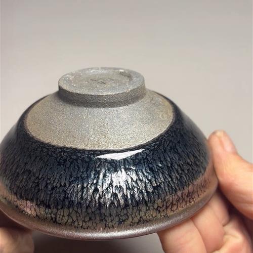 【闪购商品】茶盏-94.............