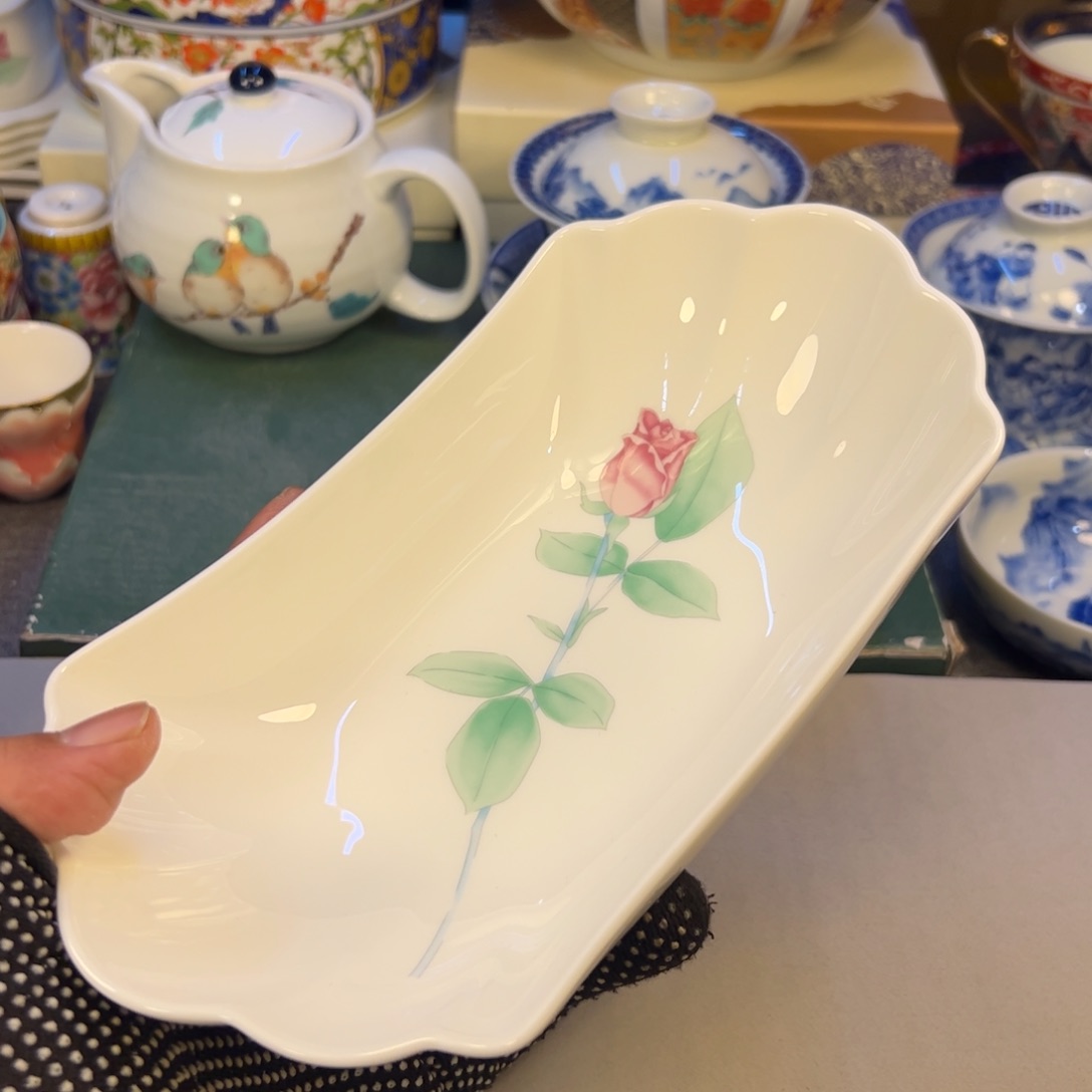 瓷器瓷器瓷器瓷器