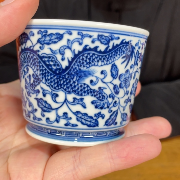 盘福利来啦，福利来啦，福利来啦，