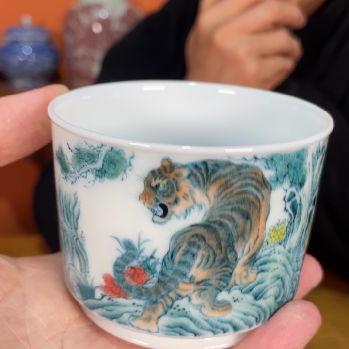福利来啦，福利来啦