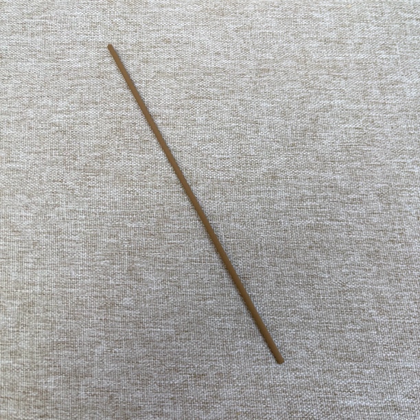 【凤姐制香】凤藏香品 卡3.0-铁托香-10根 沉香线香发货一份