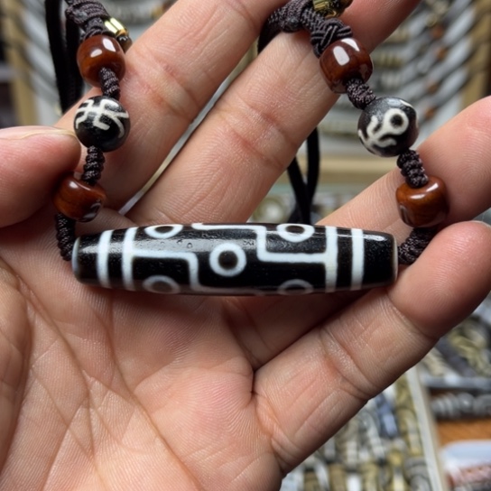 玛瑙/玉髓吊坠(不含链)未镶嵌