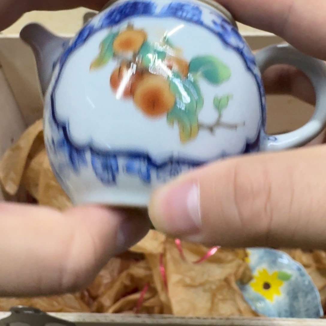 你好陶瓷 78945644968855