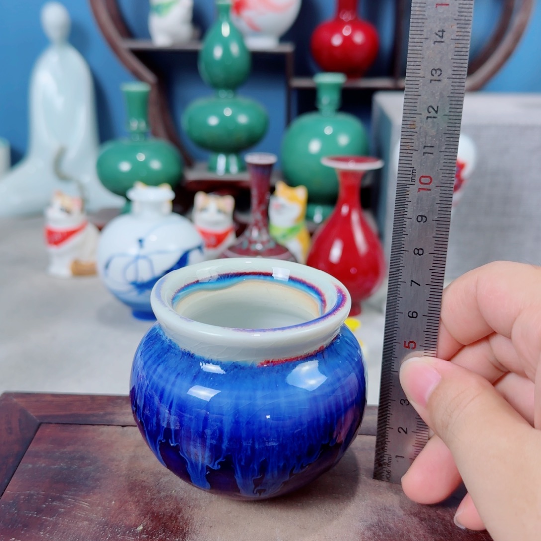 瓷片摆件摆件摆件摆件