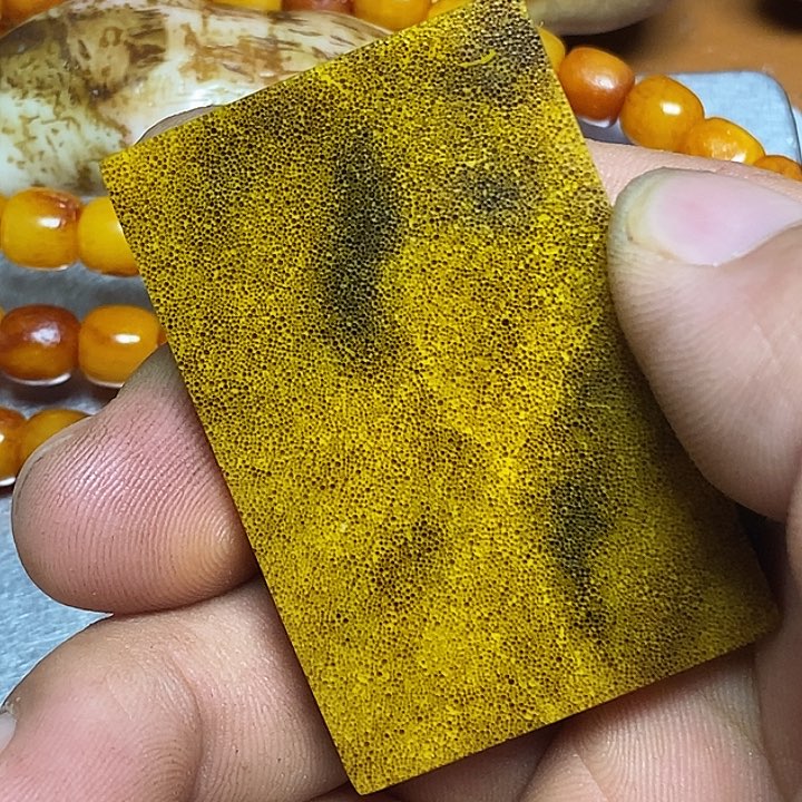 木质工艺品饰品33