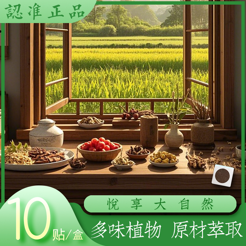 轻松曲线丨蛇年必备丨芊芊 贴