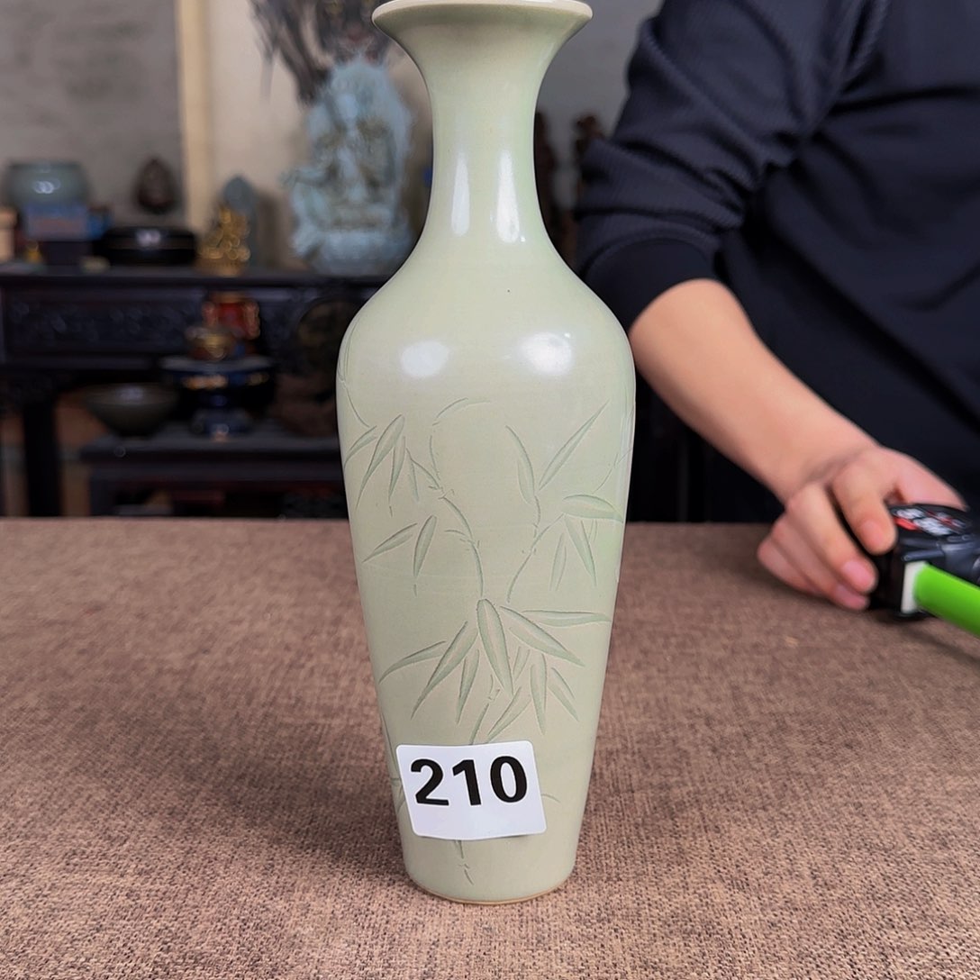 杯正能量满满的正能量