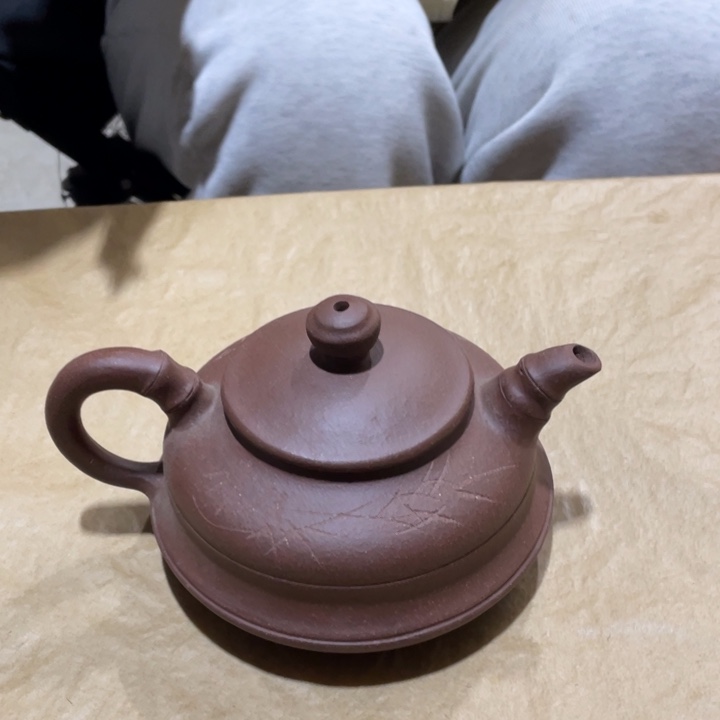 紫砂茶壶紫砂壶紫砂壶