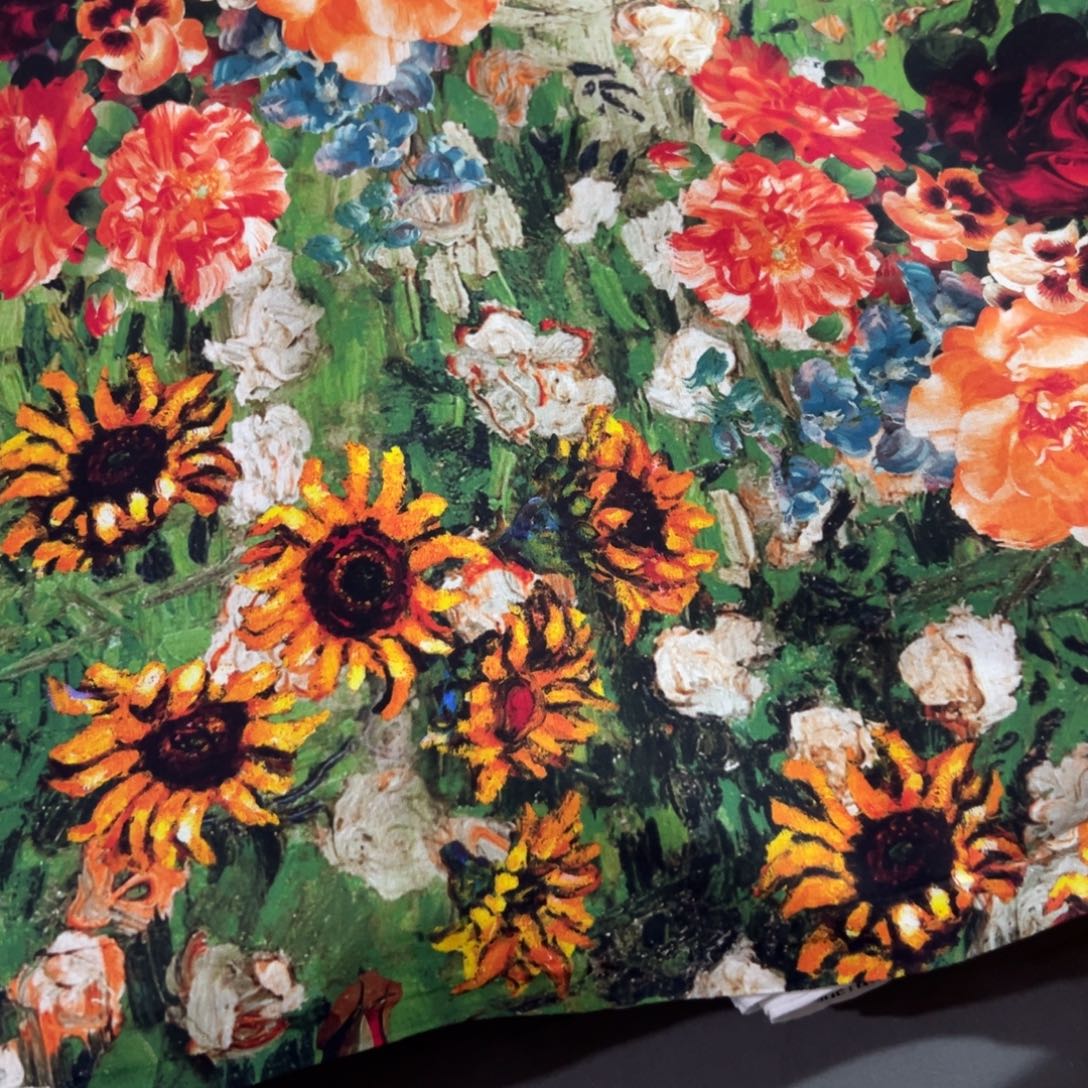 棉一米价1.1米宽纯棉平布F区福利