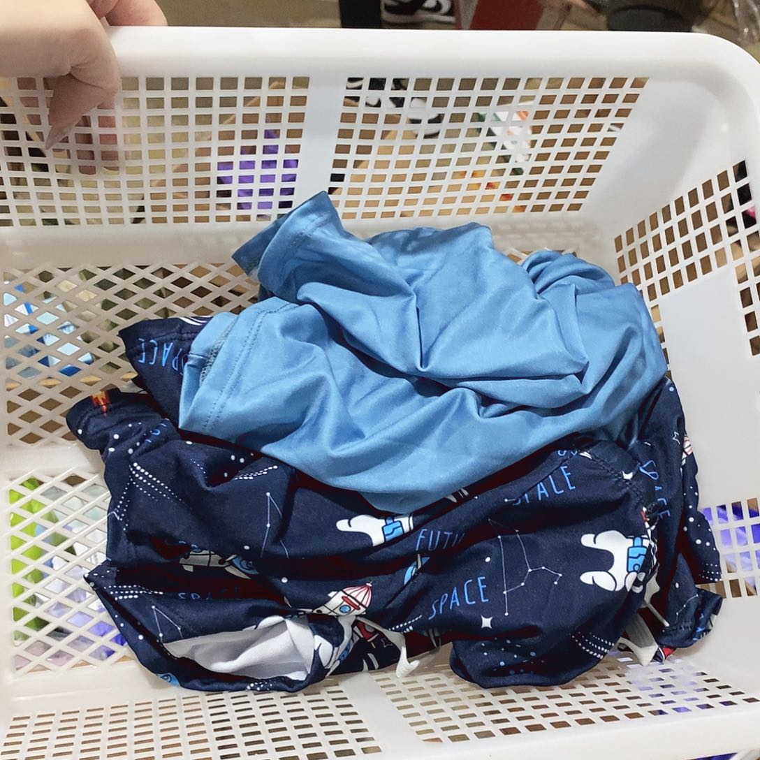 塑料小金麦小金麦