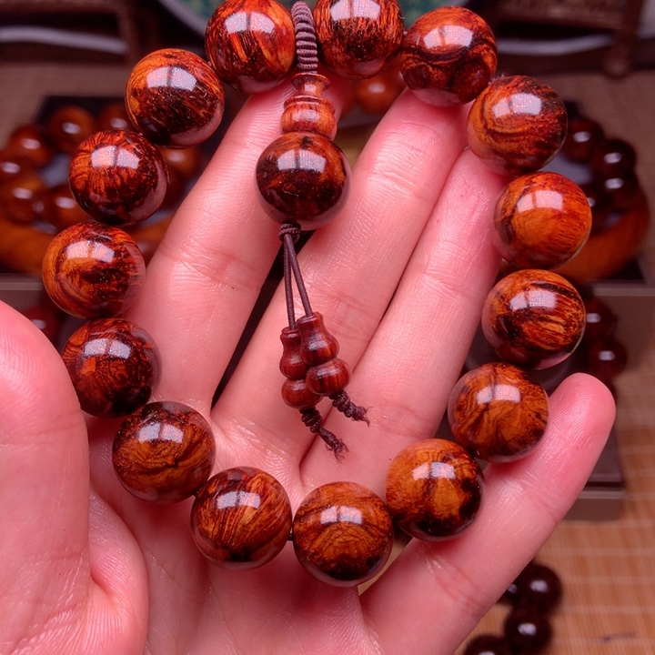 黄花梨/降香黄檀想5f