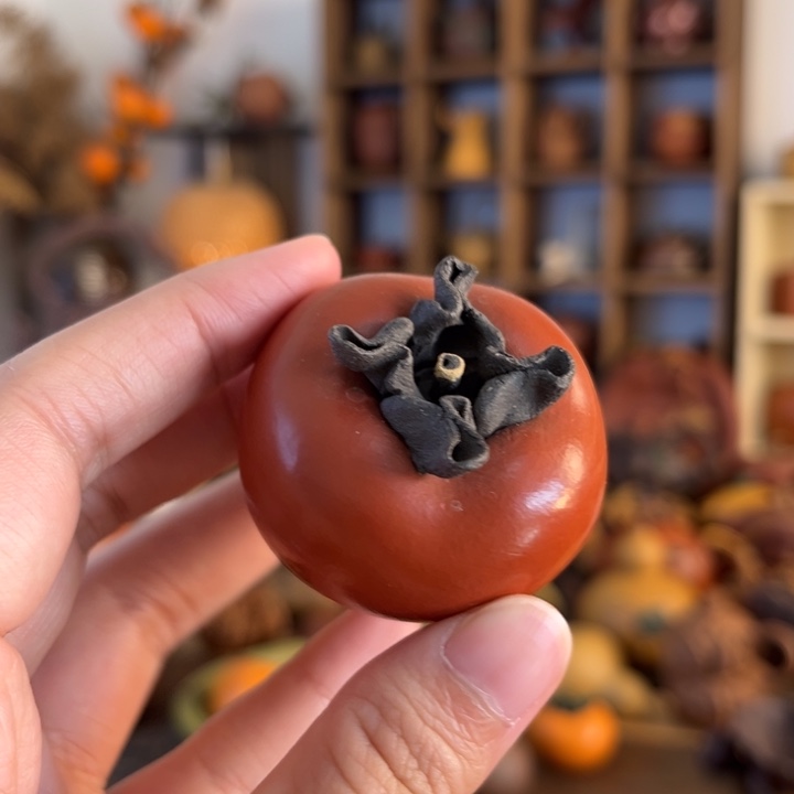 茶壶紫砂紫砂壶紫砂茶周边