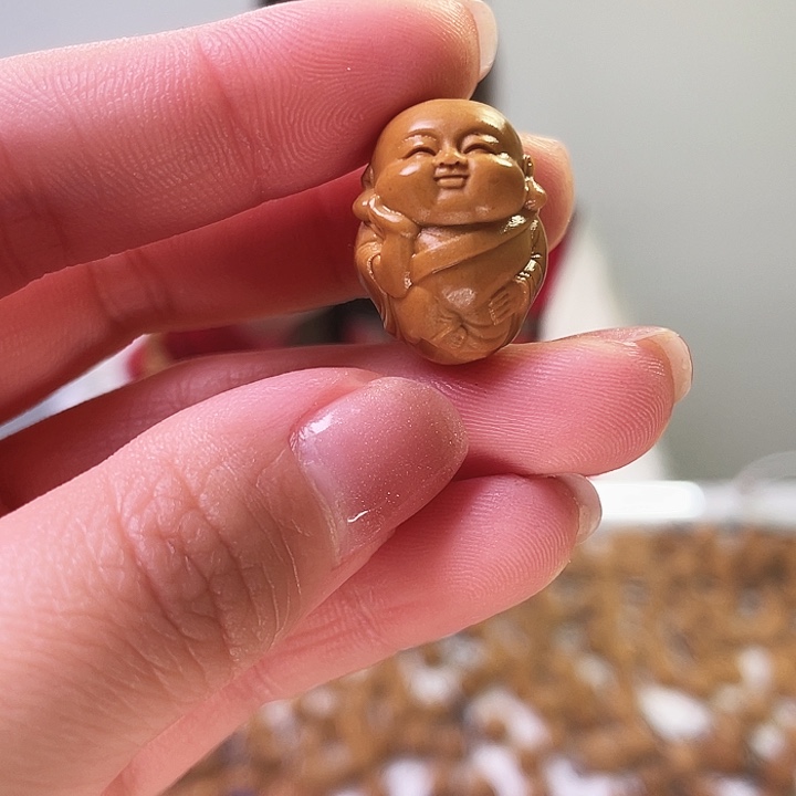 手串/手链橄榄核橄榄核