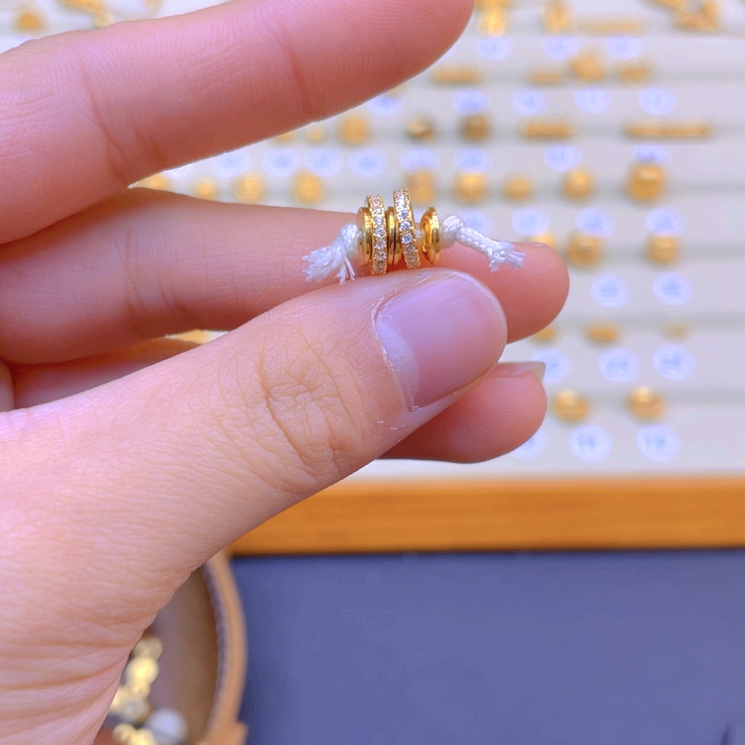 拉***子合金新款万能轴秒拍