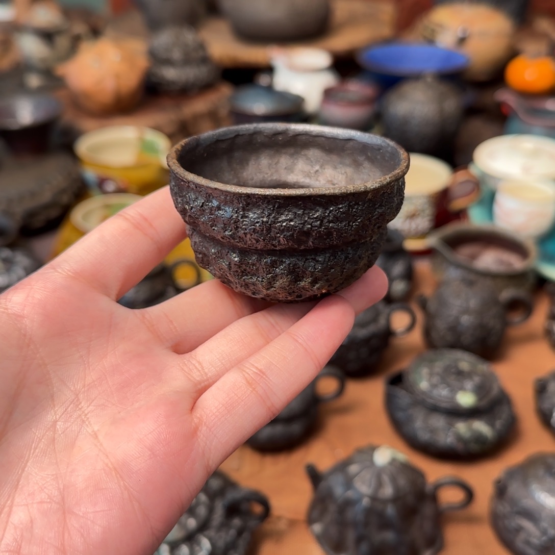 柿子杯主人杯啊啊啊啊