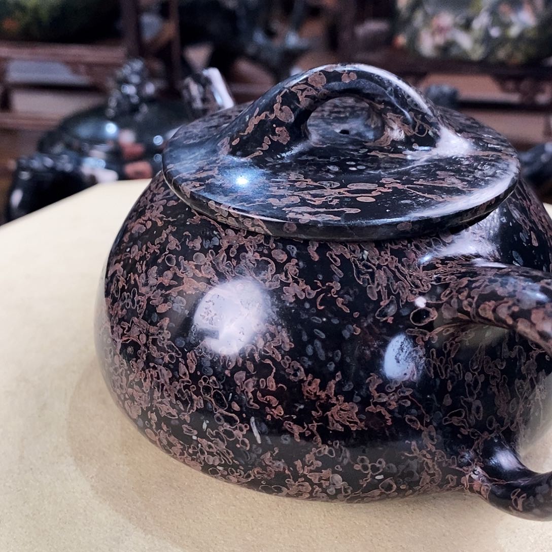 旺*王梅花玉梅花玉梅花玉