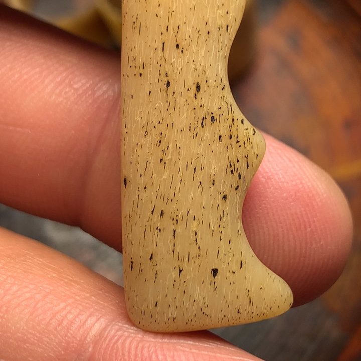 鳜**开111111111111111111111