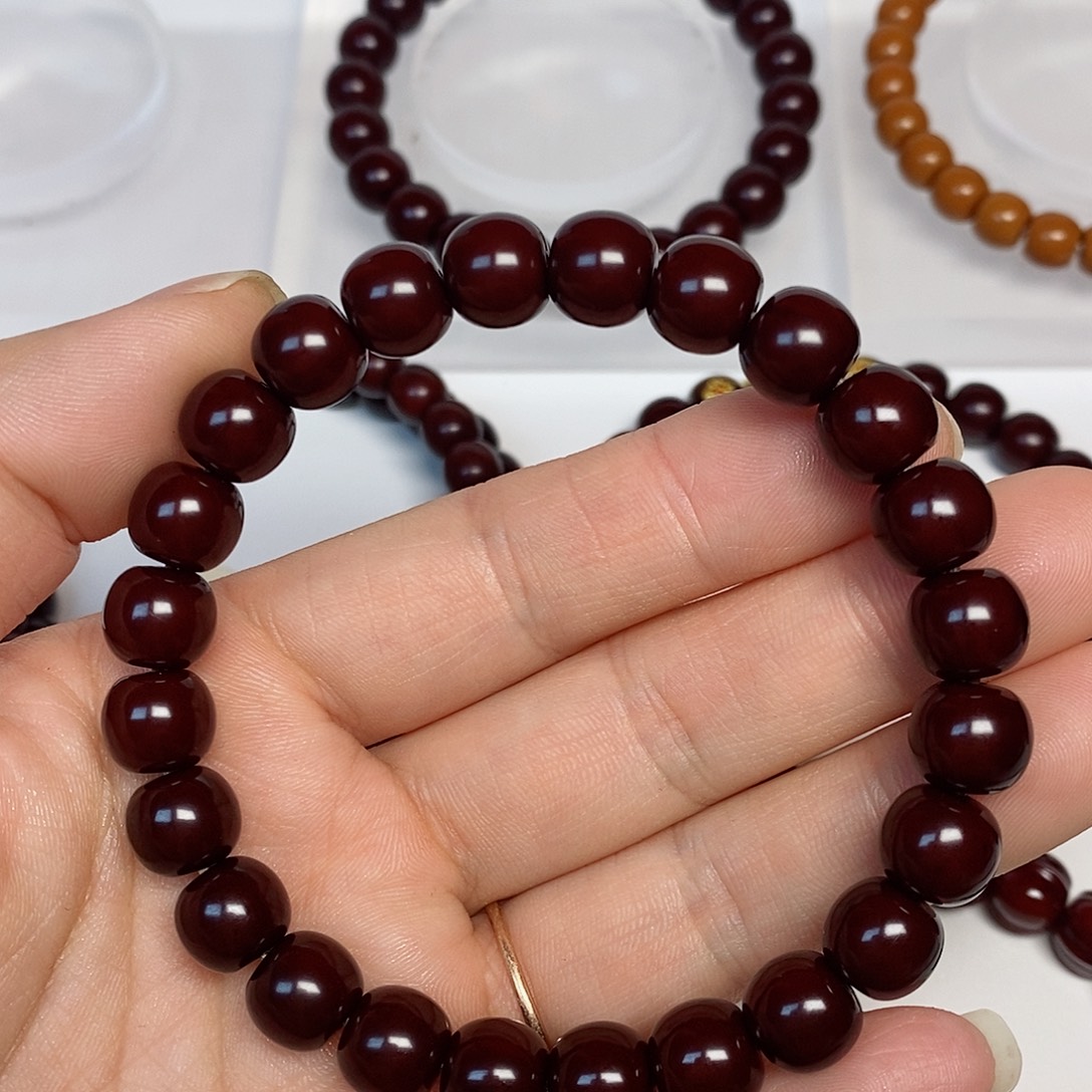 薛***星猴头核桃吊坠老型9