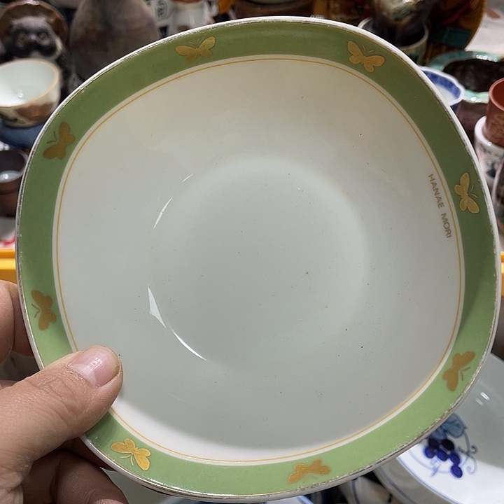 瓷片777777777777777777