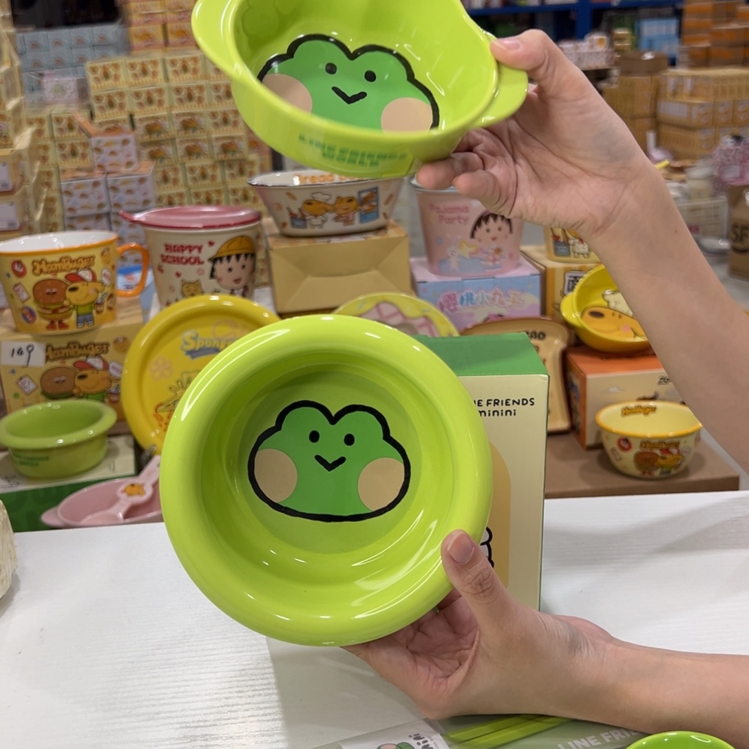 瓷23290 家勺子筷子陶瓷陶瓷天