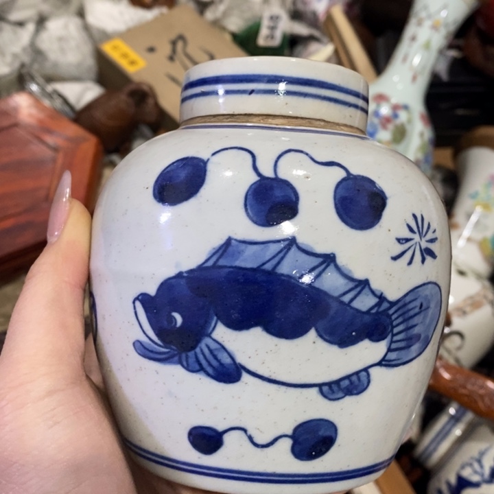 陶瓷艺术陶瓷艺术标*