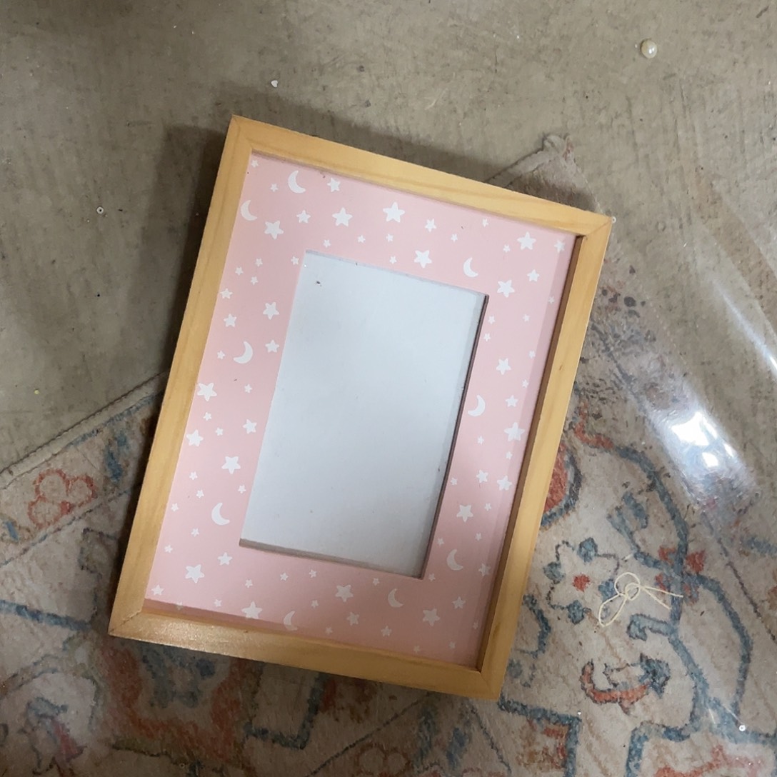 零***圈安提克斯拍了说已拍