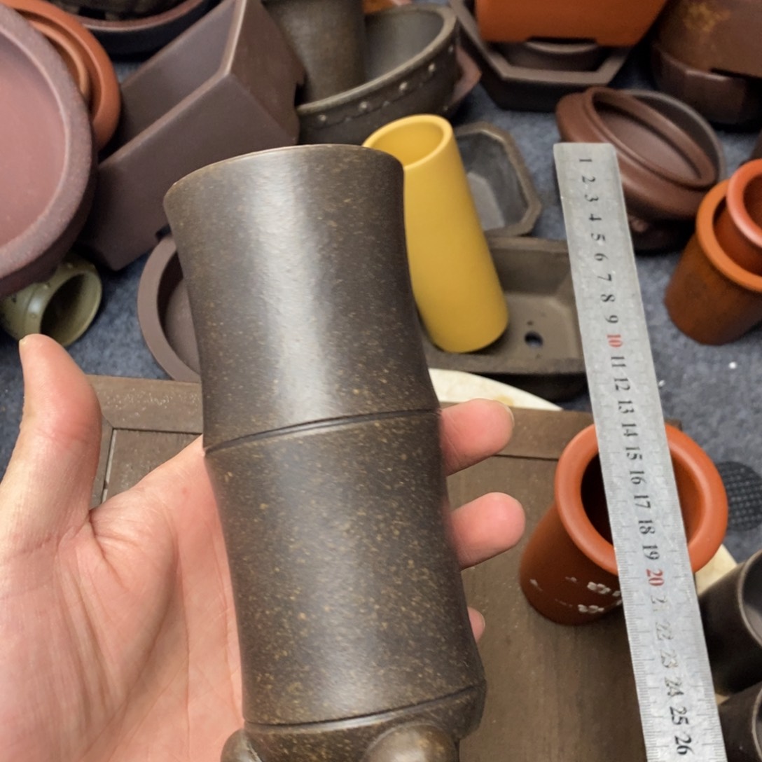 泥塑vvvvvvvvvvvvvvvvvvv