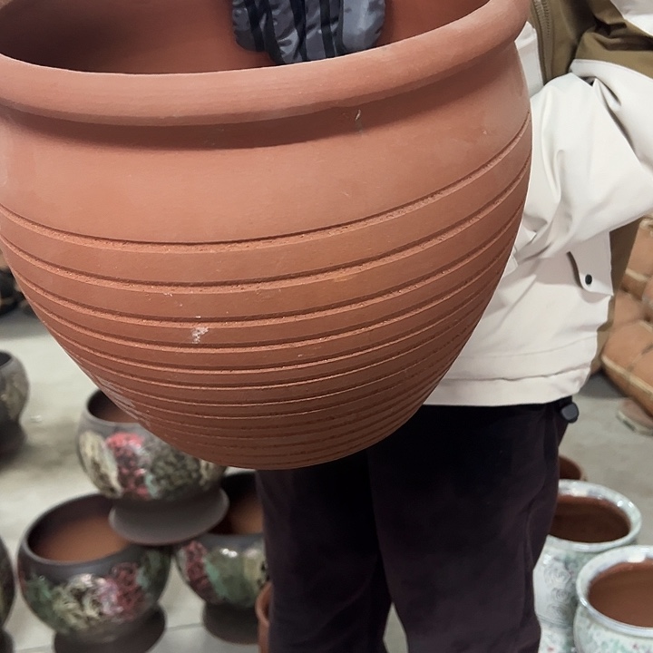 正品高度26厘米口径29